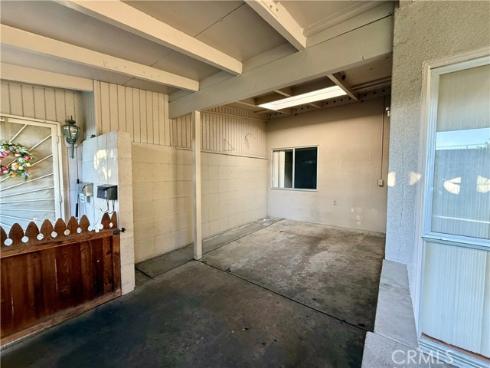 13381  El Dorado Dr  202D , Seal Beach, CA