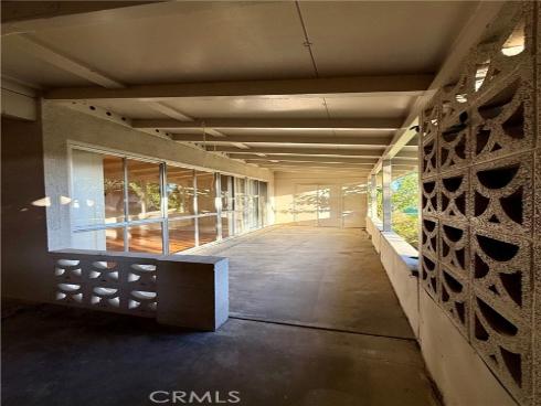 13381  El Dorado Dr  202D , Seal Beach, CA