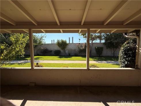 13381  El Dorado Dr  202D , Seal Beach, CA