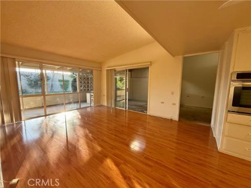 13381  El Dorado Dr  202D , Seal Beach, CA