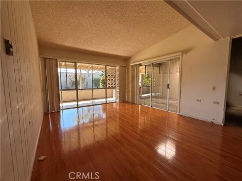 13381  El Dorado Dr  202D , Seal Beach, CA