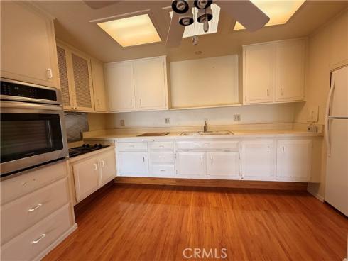 13381  El Dorado Dr  202D , Seal Beach, CA