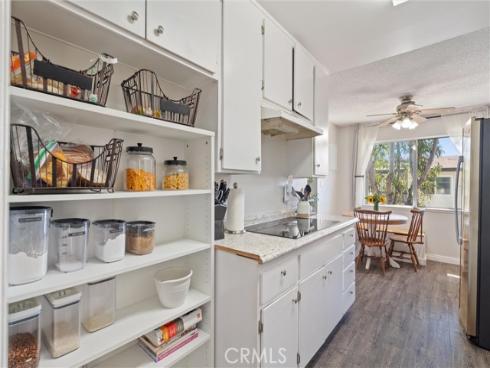 12200  Montecito  K201  Road, Seal Beach, CA