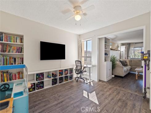 12200  Montecito  K201  Road, Seal Beach, CA