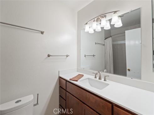 12200  Montecito  K201  Road, Seal Beach, CA