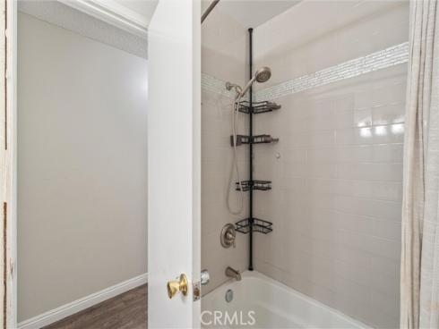 12200  Montecito  K201  Road, Seal Beach, CA