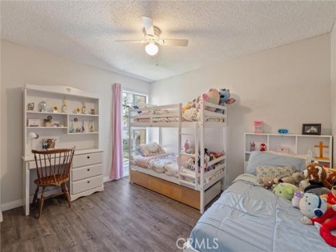 12200  Montecito  K201  Road, Seal Beach, CA