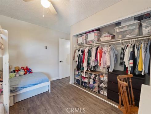 12200  Montecito  K201  Road, Seal Beach, CA