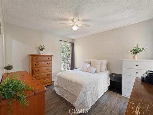 12200  Montecito  K201  Road, Seal Beach, CA