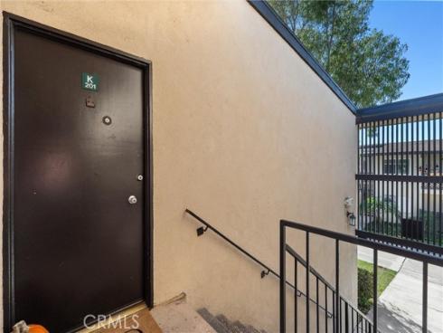 12200  Montecito  K201  Road, Seal Beach, CA