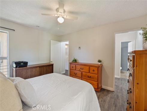 12200  Montecito  K201  Road, Seal Beach, CA