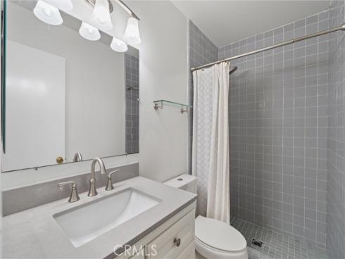 12200  Montecito  K201  Road, Seal Beach, CA