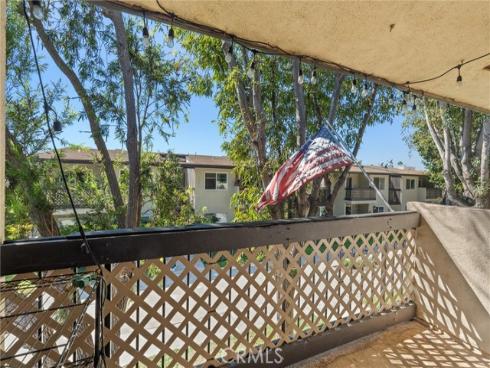12200  Montecito  K201  Road, Seal Beach, CA