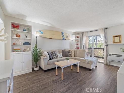 12200  Montecito  K201  Road, Seal Beach, CA