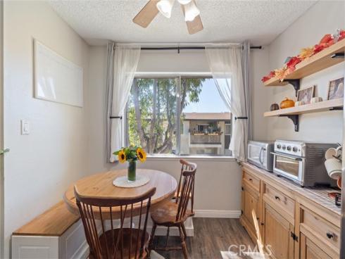 12200  Montecito  K201  Road, Seal Beach, CA