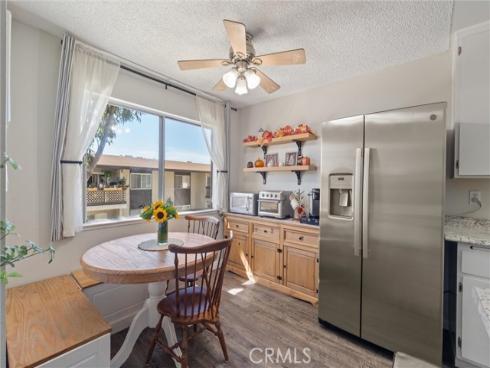 12200  Montecito  K201  Road, Seal Beach, CA