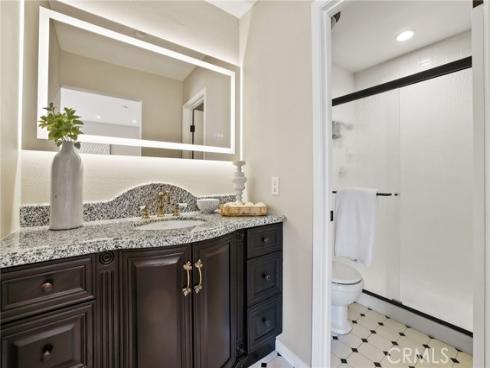 329 Regatta Way , Seal Beach, CA