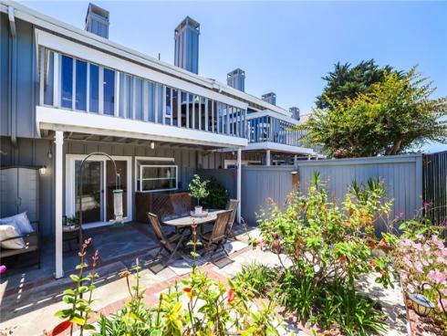 329 Regatta Way , Seal Beach, CA
