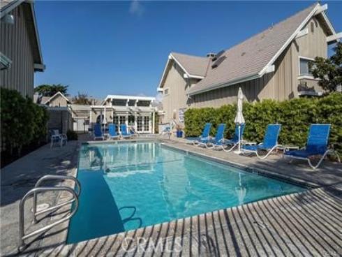 329 Regatta Way , Seal Beach, CA