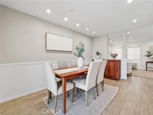 329 Regatta Way , Seal Beach, CA