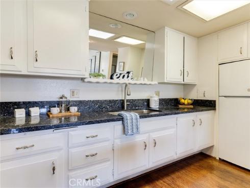 1661  Monterey  16-L  Road, Seal Beach, CA