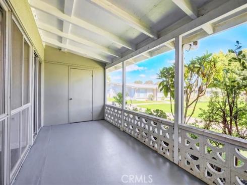 1641  Monterey Road  18H , Seal Beach, CA