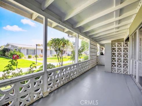 1641  Monterey Road  18H , Seal Beach, CA