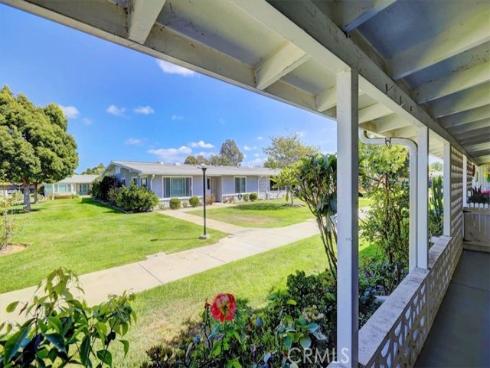 1641  Monterey Road  18H , Seal Beach, CA