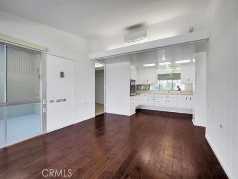 1641  Monterey Road  18H , Seal Beach, CA