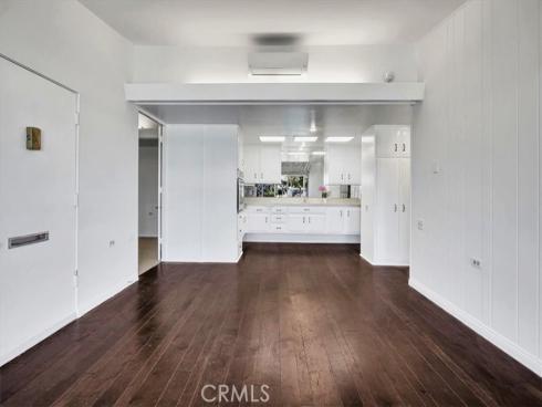 1641  Monterey Road  18H , Seal Beach, CA