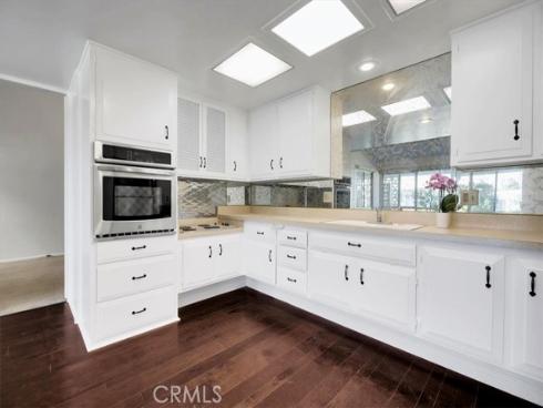 1641  Monterey Road  18H , Seal Beach, CA