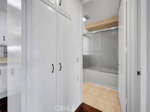 1641  Monterey Road  18H , Seal Beach, CA