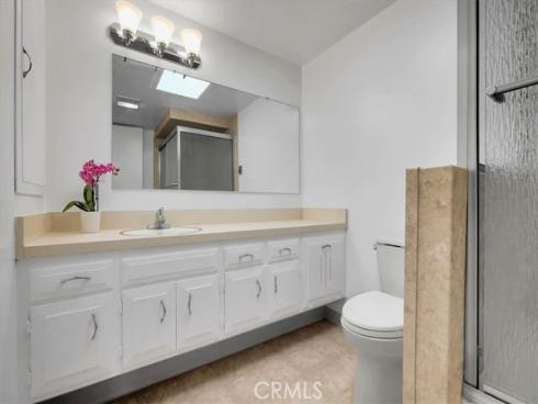 1641  Monterey Road  18H , Seal Beach, CA