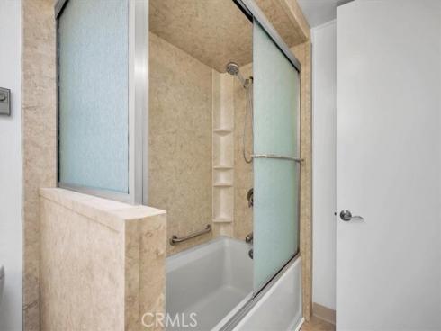 1641  Monterey Road  18H , Seal Beach, CA