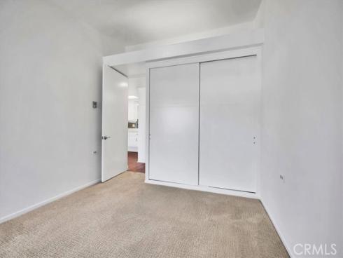 1641  Monterey Road  18H , Seal Beach, CA