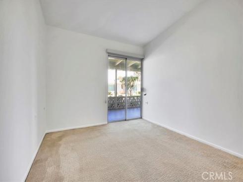 1641  Monterey Road  18H , Seal Beach, CA