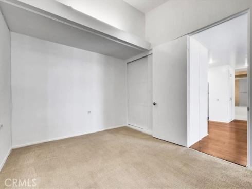 1641  Monterey Road  18H , Seal Beach, CA