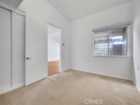 1641  Monterey Road  18H , Seal Beach, CA