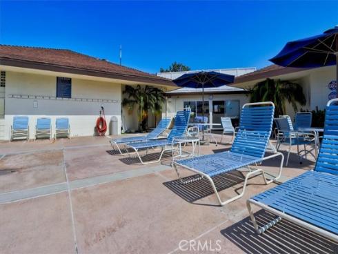 1641  Monterey Road  18H , Seal Beach, CA