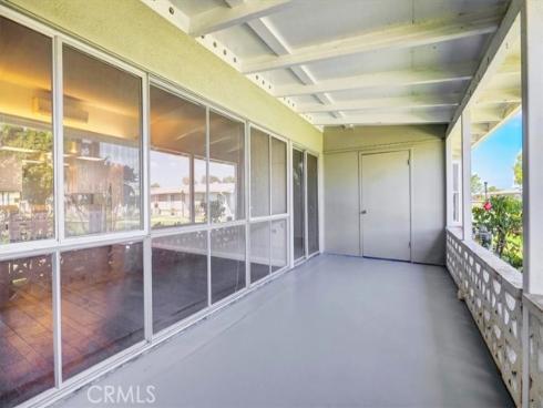 1641  Monterey Road  18H , Seal Beach, CA