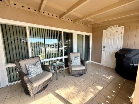 13040  Oak Hills  224D  Drive, Seal Beach, CA