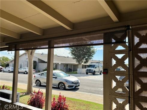 13040  Oak Hills  224D  Drive, Seal Beach, CA