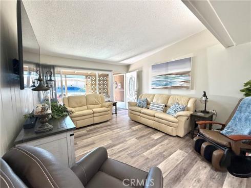 13040  Oak Hills  224D  Drive, Seal Beach, CA