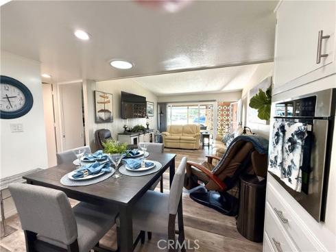 13040  Oak Hills  224D  Drive, Seal Beach, CA