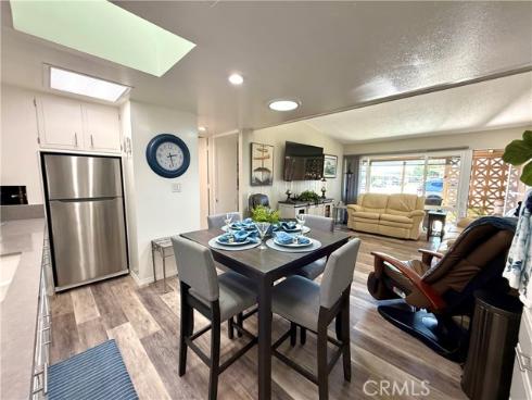 13040  Oak Hills  224D  Drive, Seal Beach, CA