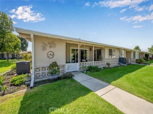 13061  Del Monte  277L  DriveM11, Seal Beach, CA