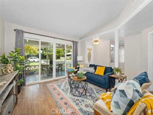 13061  Del Monte  277L  DriveM11, Seal Beach, CA