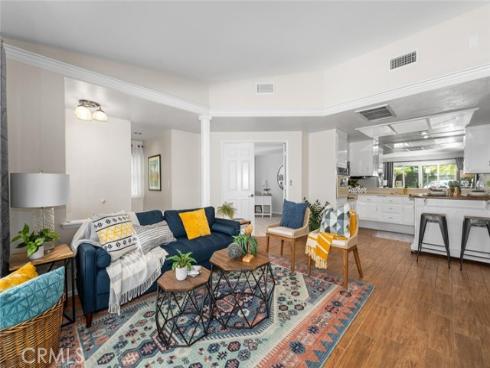 13061  Del Monte  277L  DriveM11, Seal Beach, CA