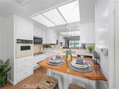 13061  Del Monte  277L  DriveM11, Seal Beach, CA