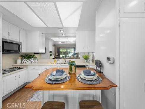 13061  Del Monte  277L  DriveM11, Seal Beach, CA